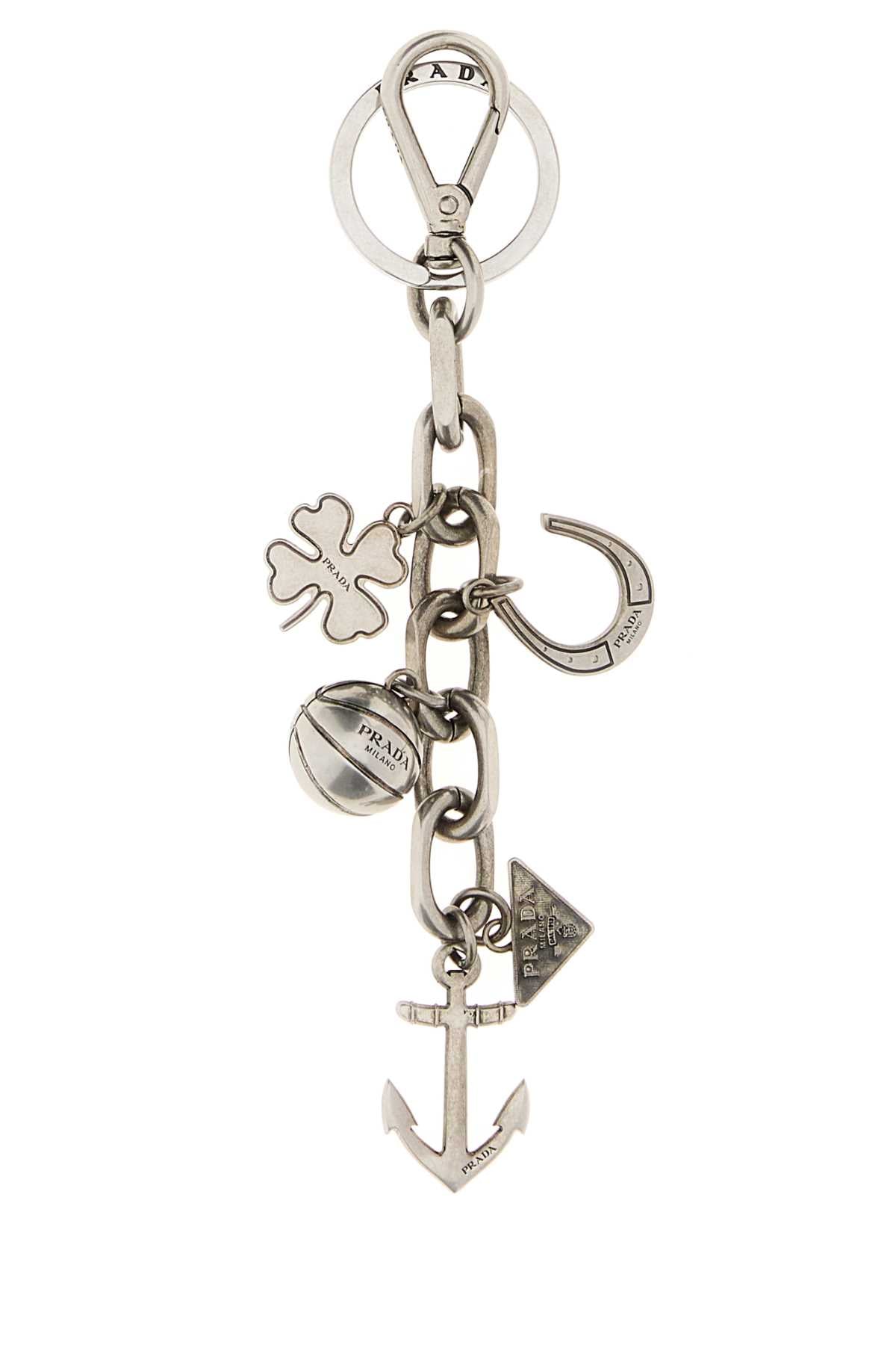 PORTACHIAVI_2PM0432HKR_F0116_Image_1