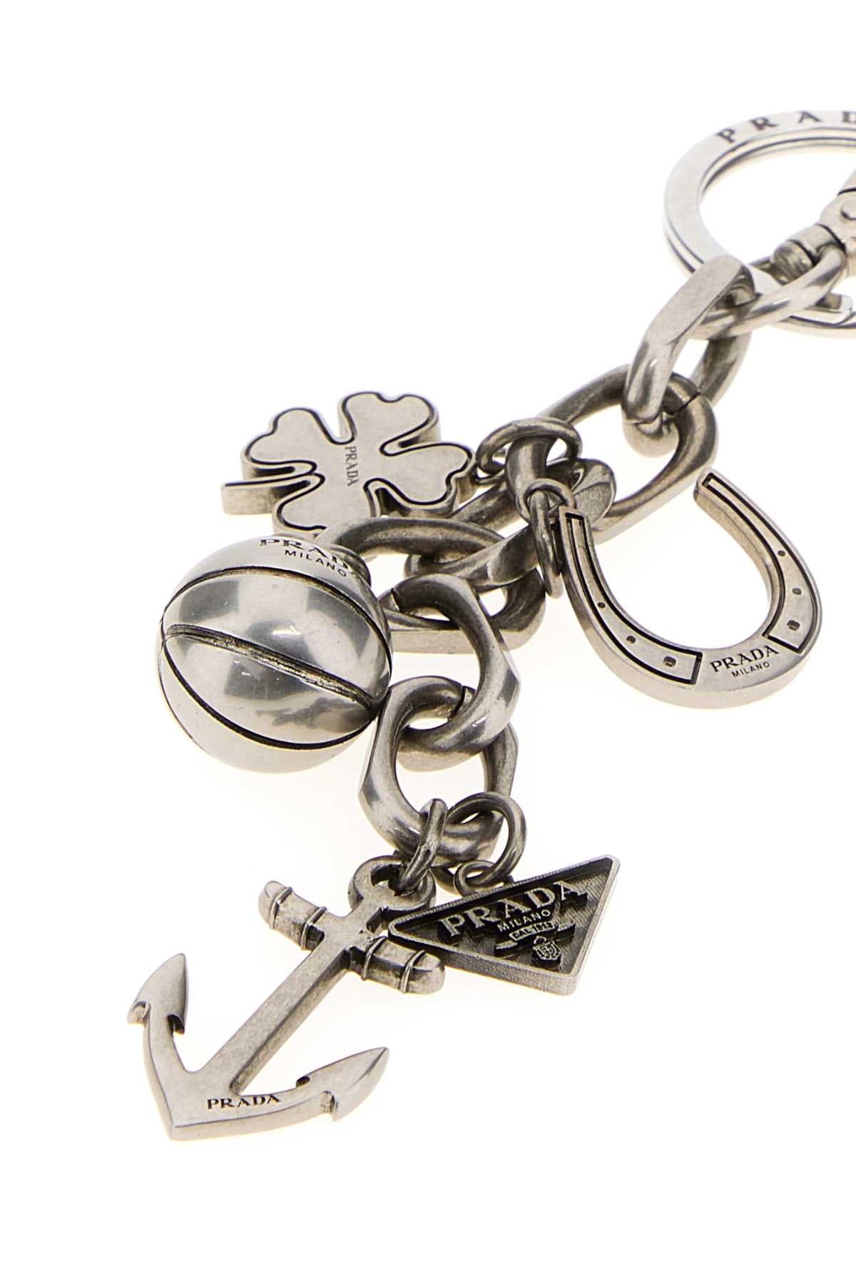 PORTACHIAVI_2PM0432HKR_F0116_Image_3