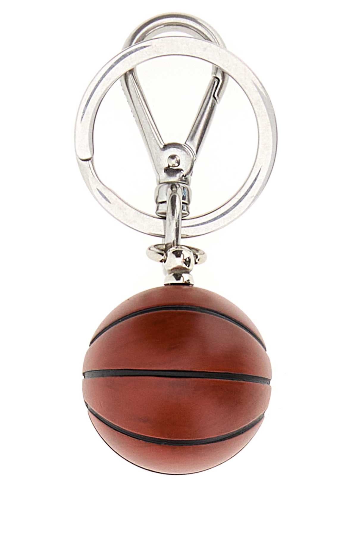 PORTACHIAVI_2PM0452HKQ_F04ON_Image_2