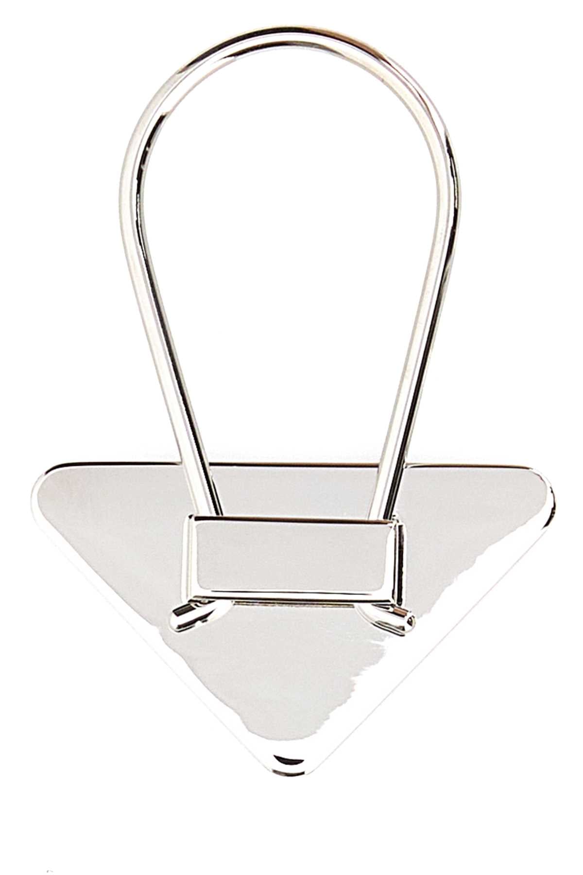 PORTACHIAVI_2PS06366A_F0002_Image_2