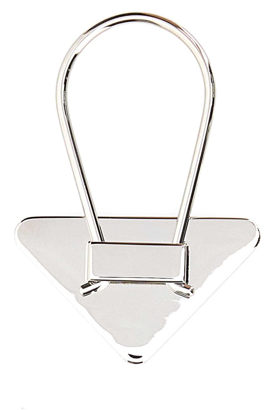 PORTACHIAVI_2PS06366A_F0002_Image_2