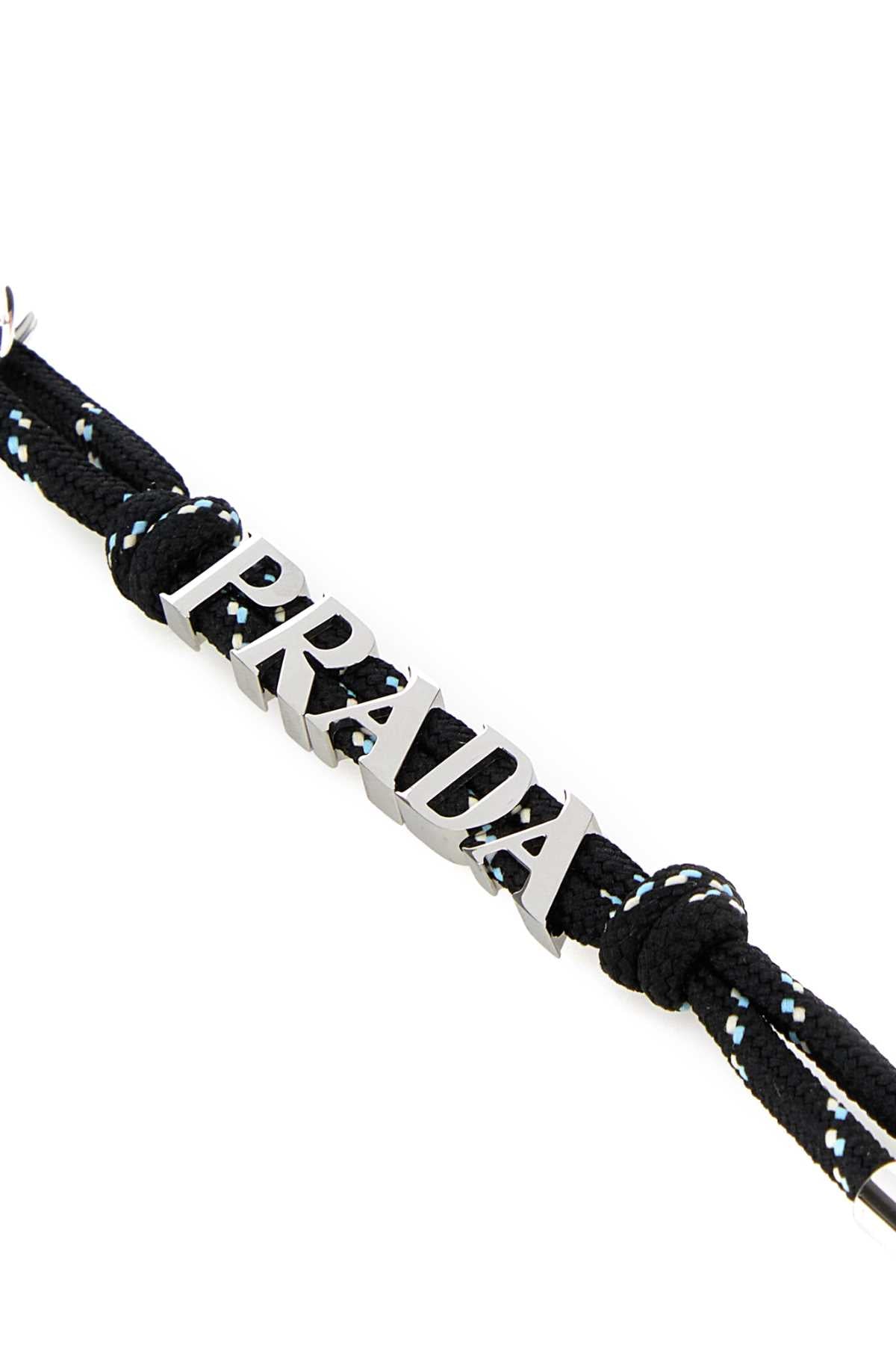 PORTACHIAVI_2PT0142HE2_F0002_Image_3