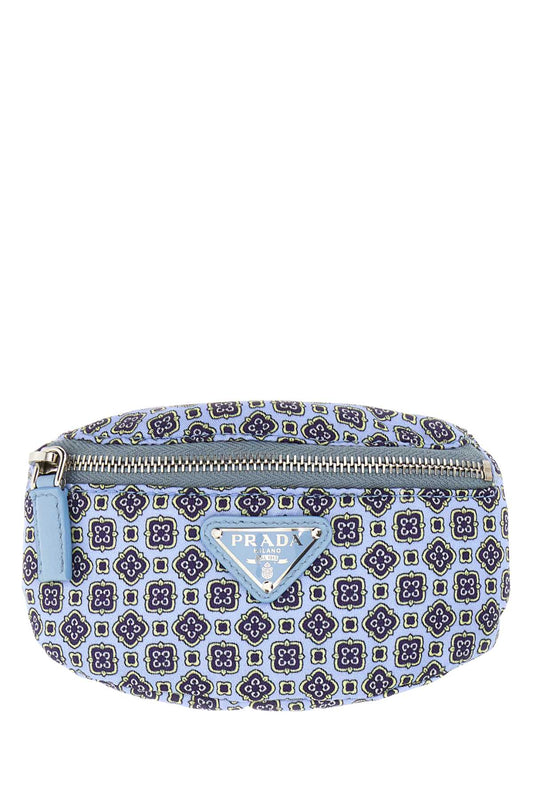 PORTACHIAVI_2TT0952CXN_F0637_Image_1