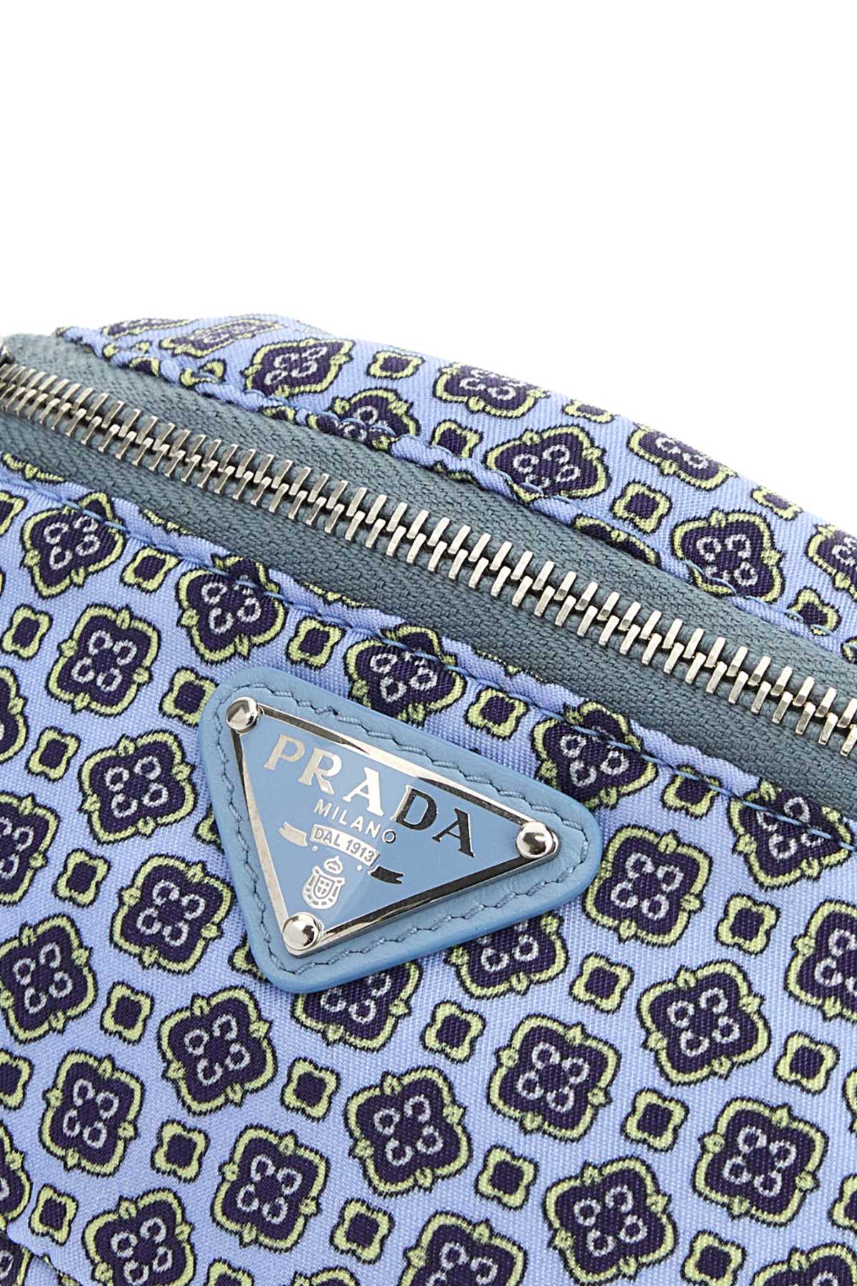 PORTACHIAVI_2TT0952CXN_F0637_Image_3