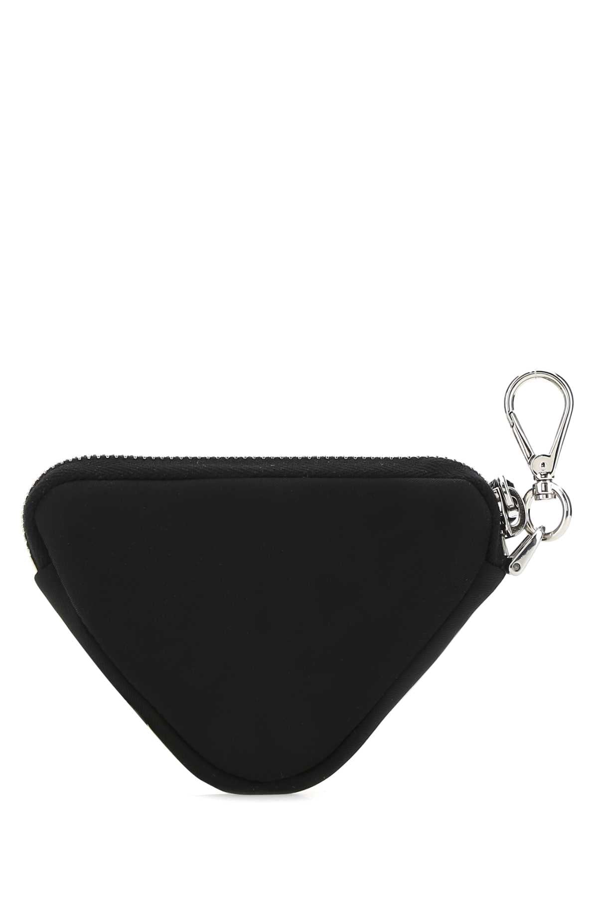 PORTACHIAVI_2TT1402DMI_F0002_Image_3