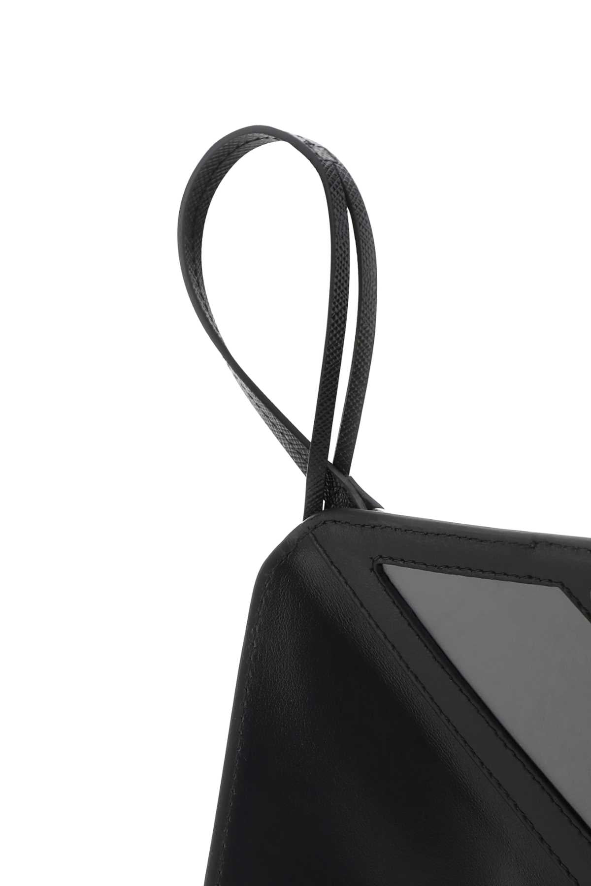 PORTACHIAVI_2TT1532AHF_F0002_Image_3