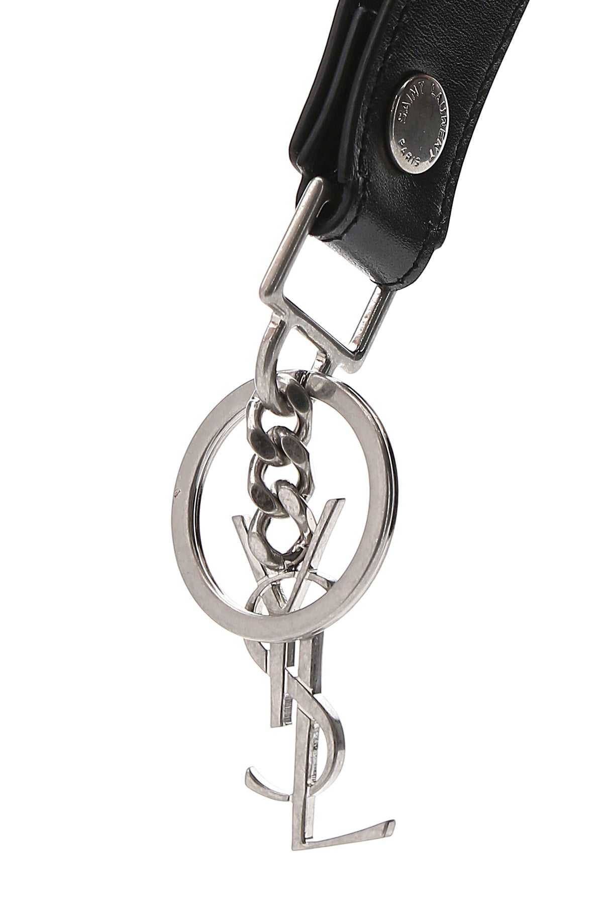 PORTACHIAVI_5183230SX0E_1000_Image_3