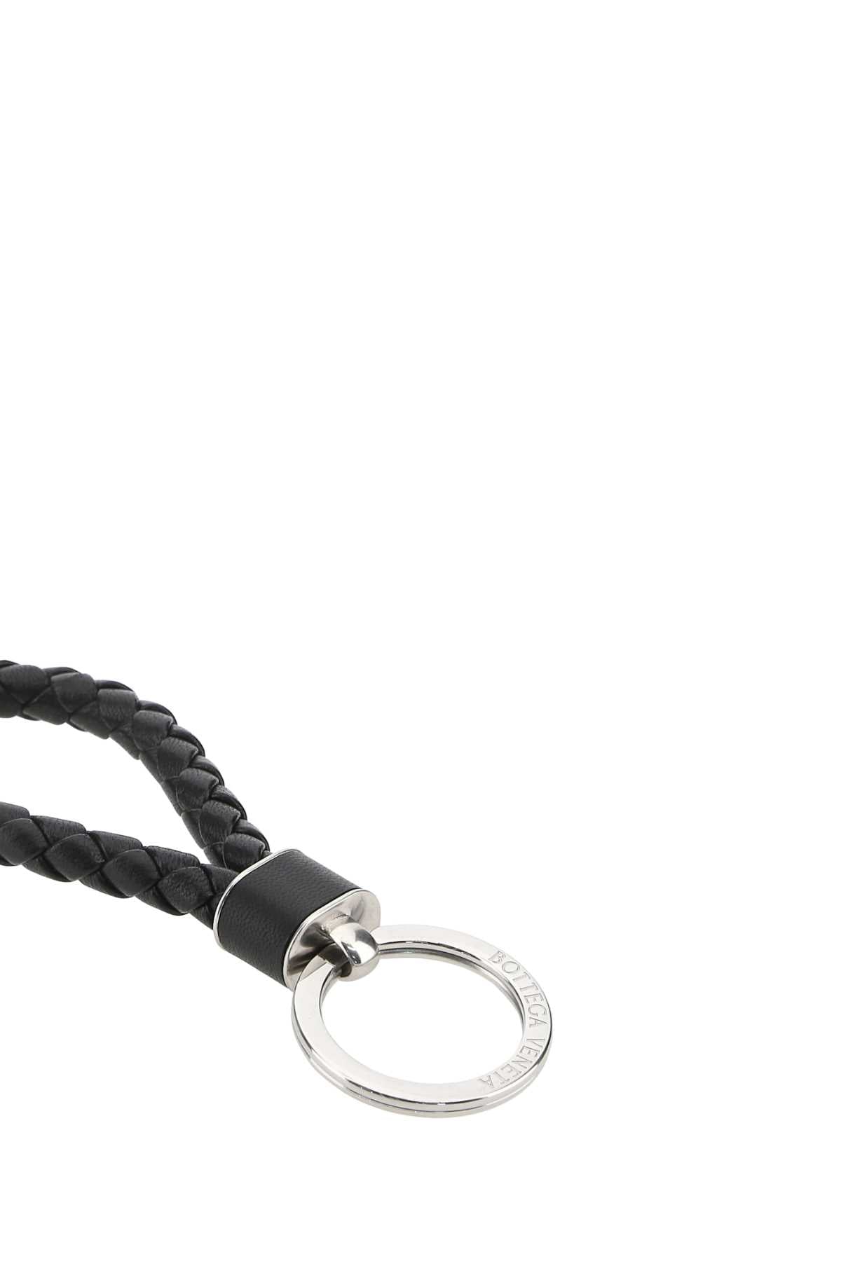 PORTACHIAVI_709727VMAY1_8803_Image_3