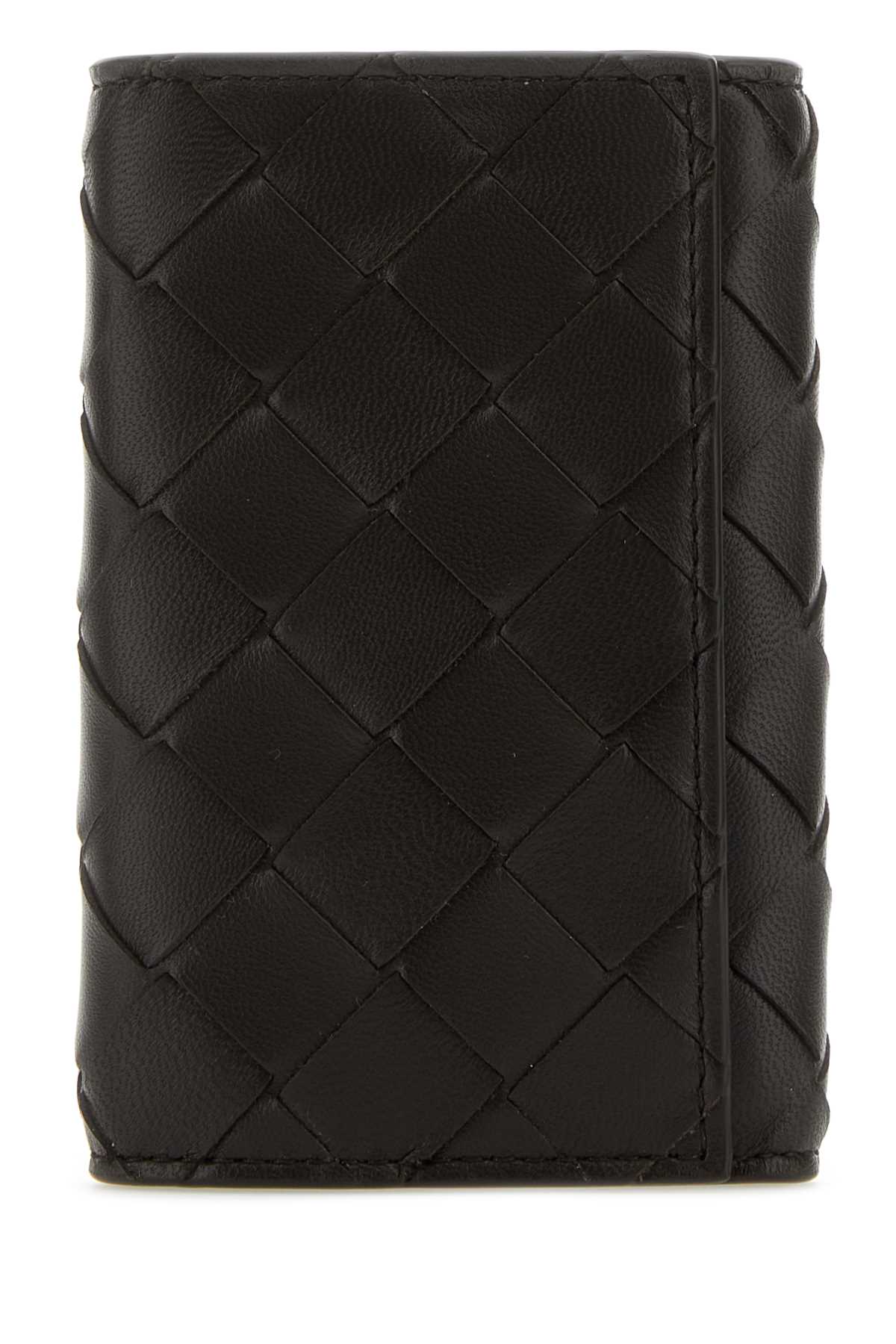 PORTACHIAVI_755896VCPP2_2127_Image_1