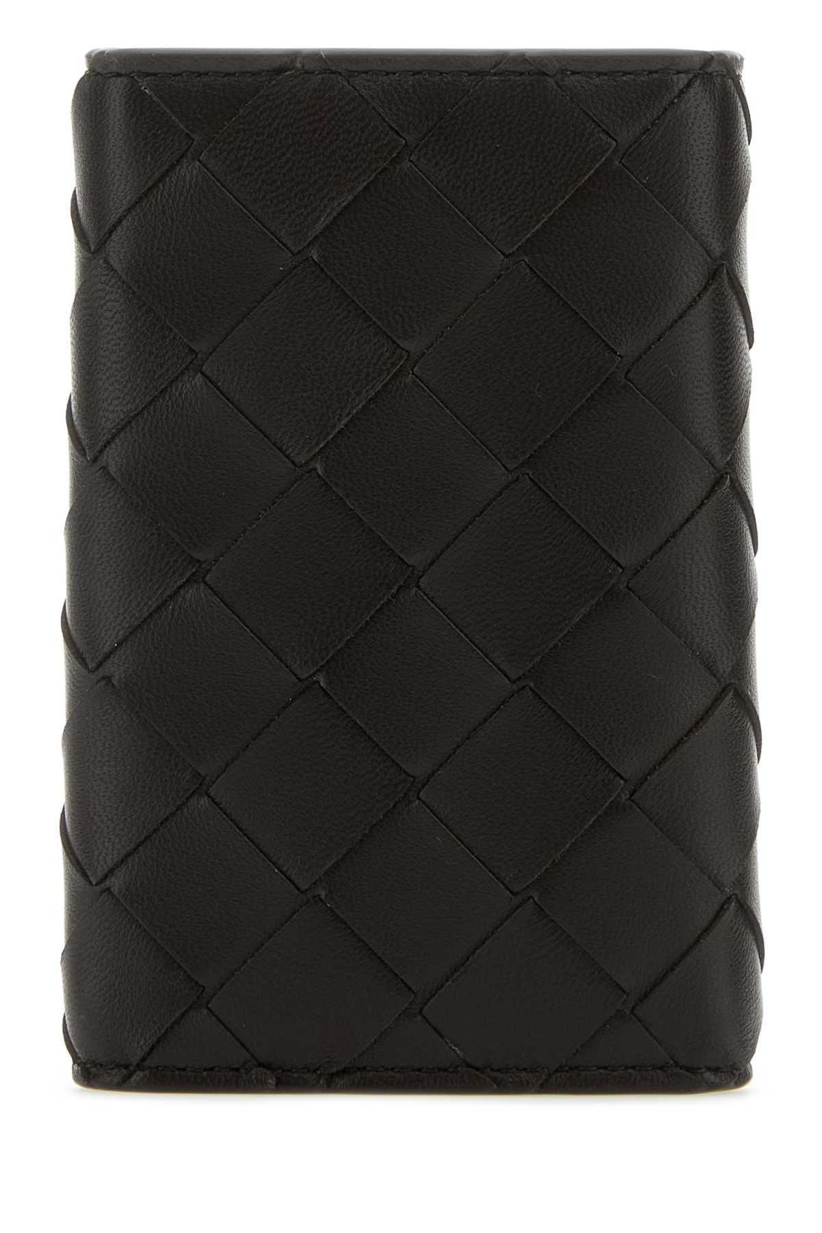 PORTACHIAVI_755896VCPP2_2127_Image_2