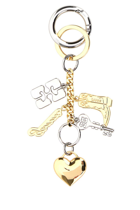 PORTACHIAVI_A6616_000_Image_2