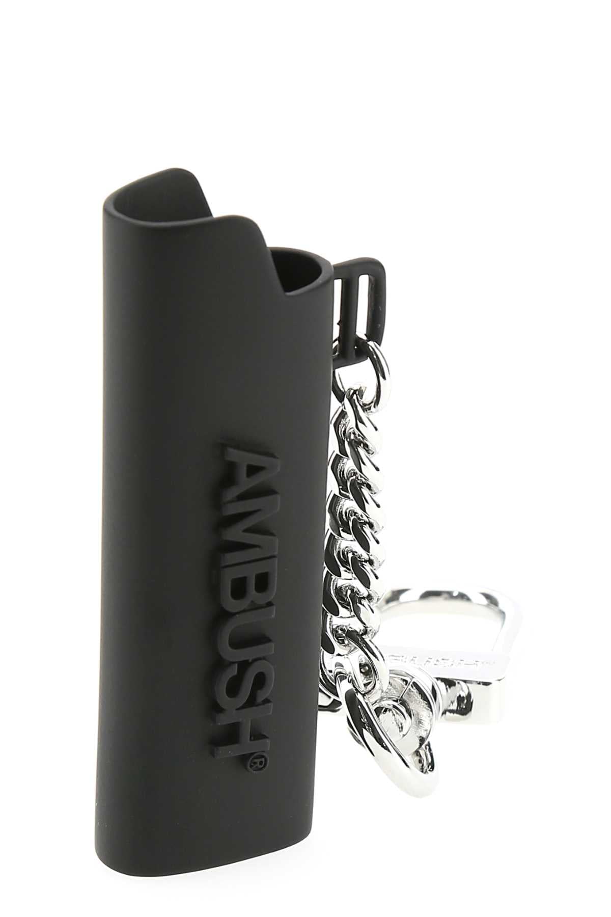 PORTACHIAVI_BMOE017S22BRA002_1000_Image_3