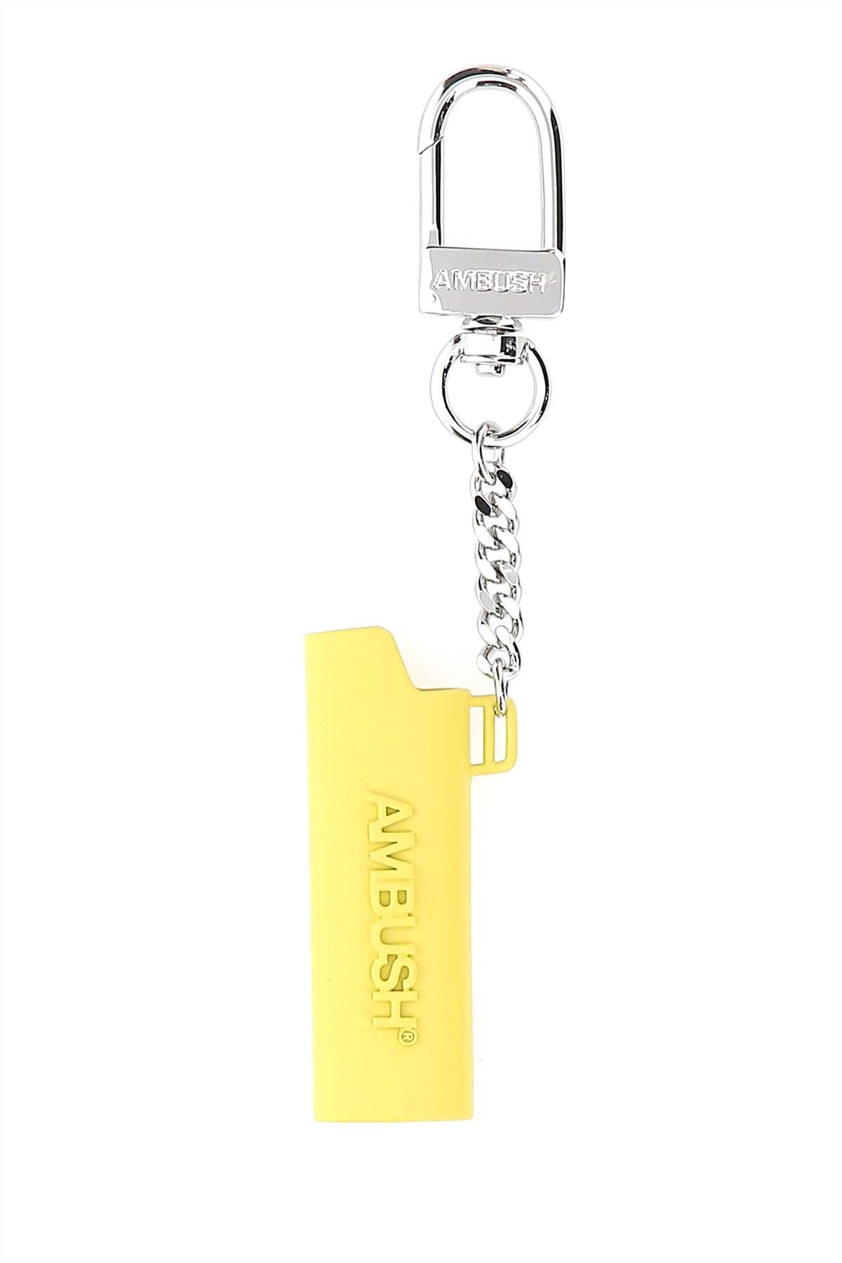 PORTACHIAVI_BMZG002F20MET001_1800_Image_1