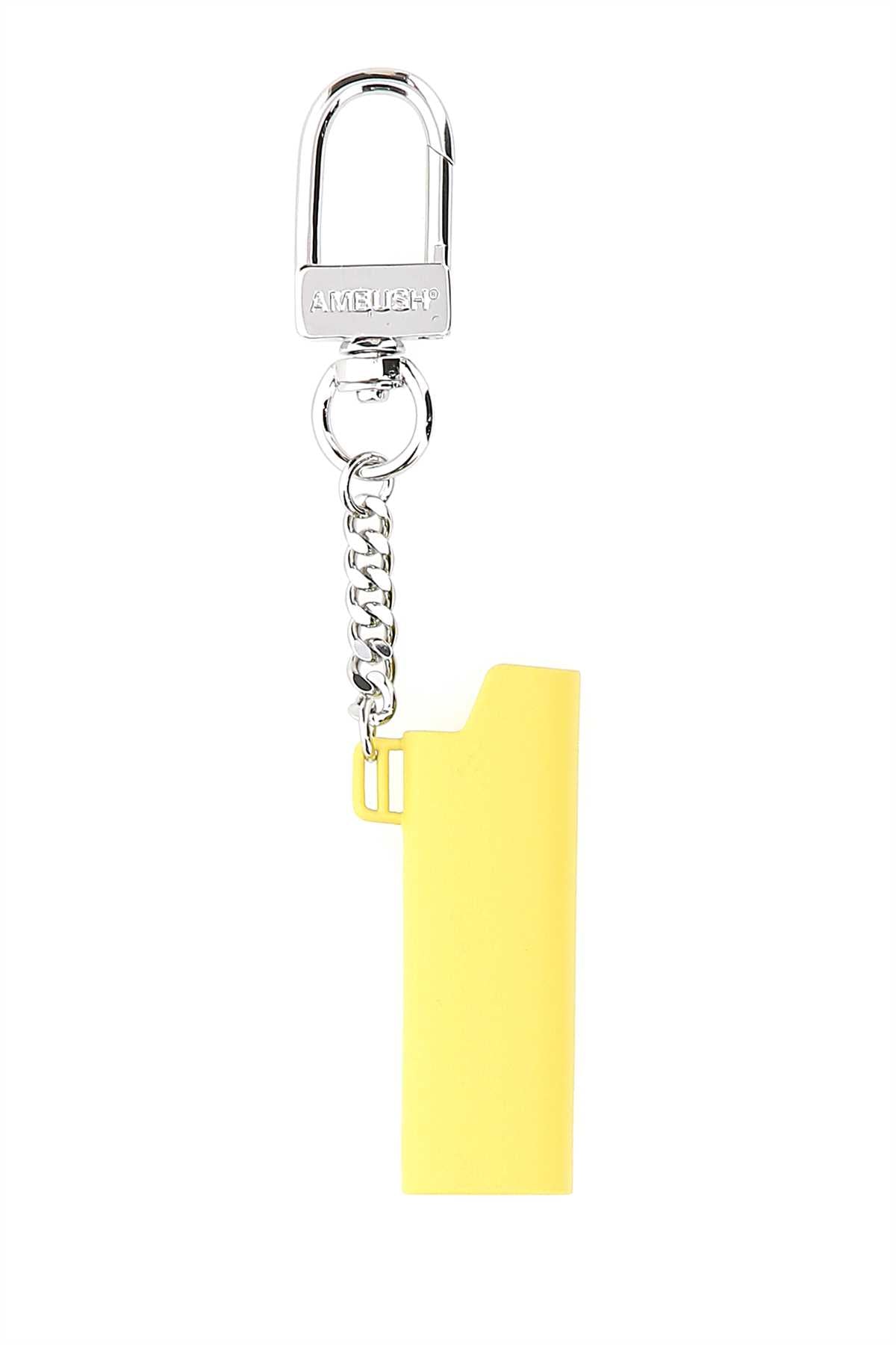 PORTACHIAVI_BMZG002F20MET001_1800_Image_2