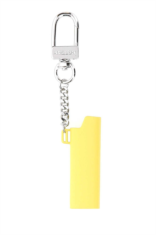 PORTACHIAVI_BMZG002F20MET001_1800_Image_2