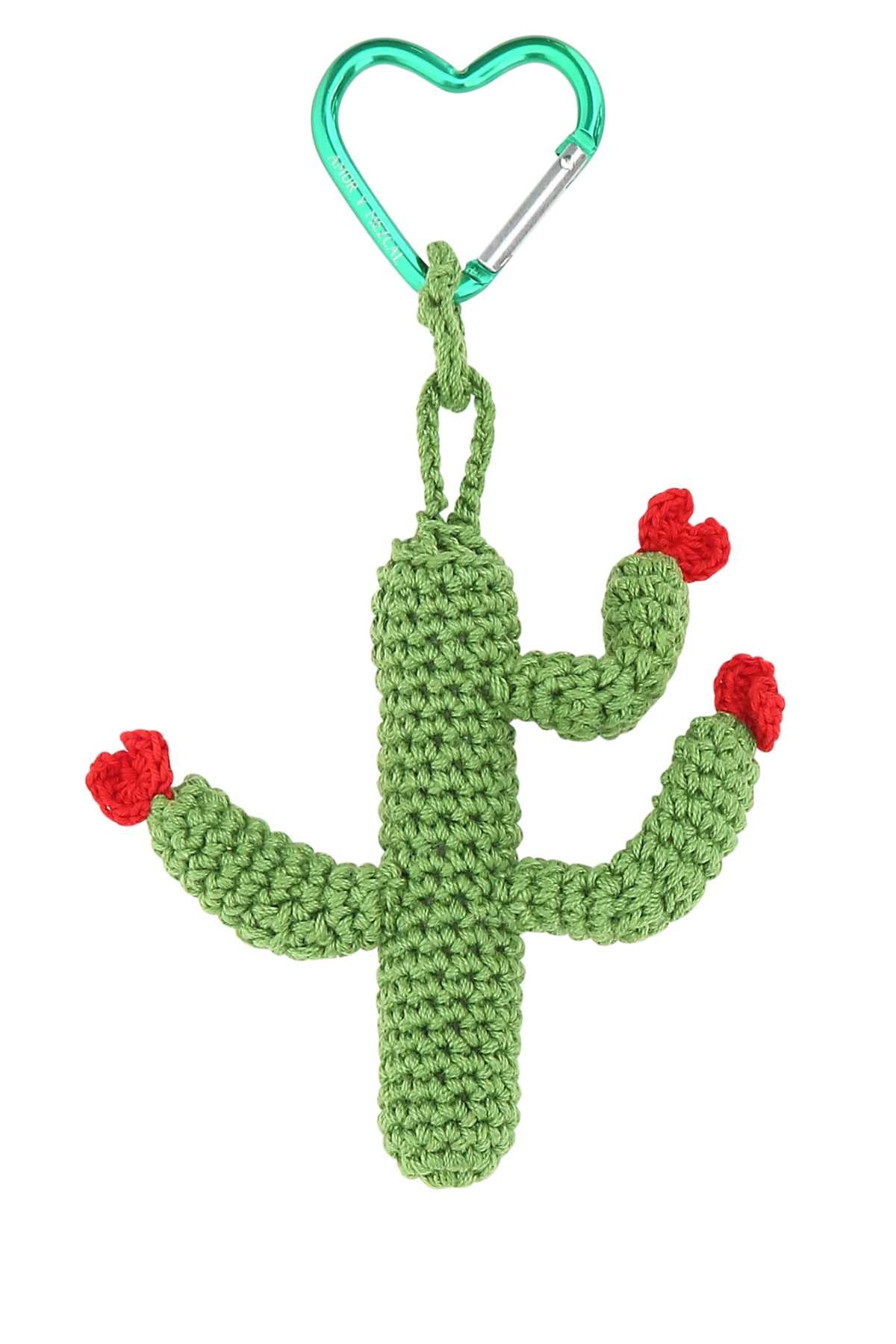 PORTACHIAVI_CHARMCSS22_GREEN_Image_1