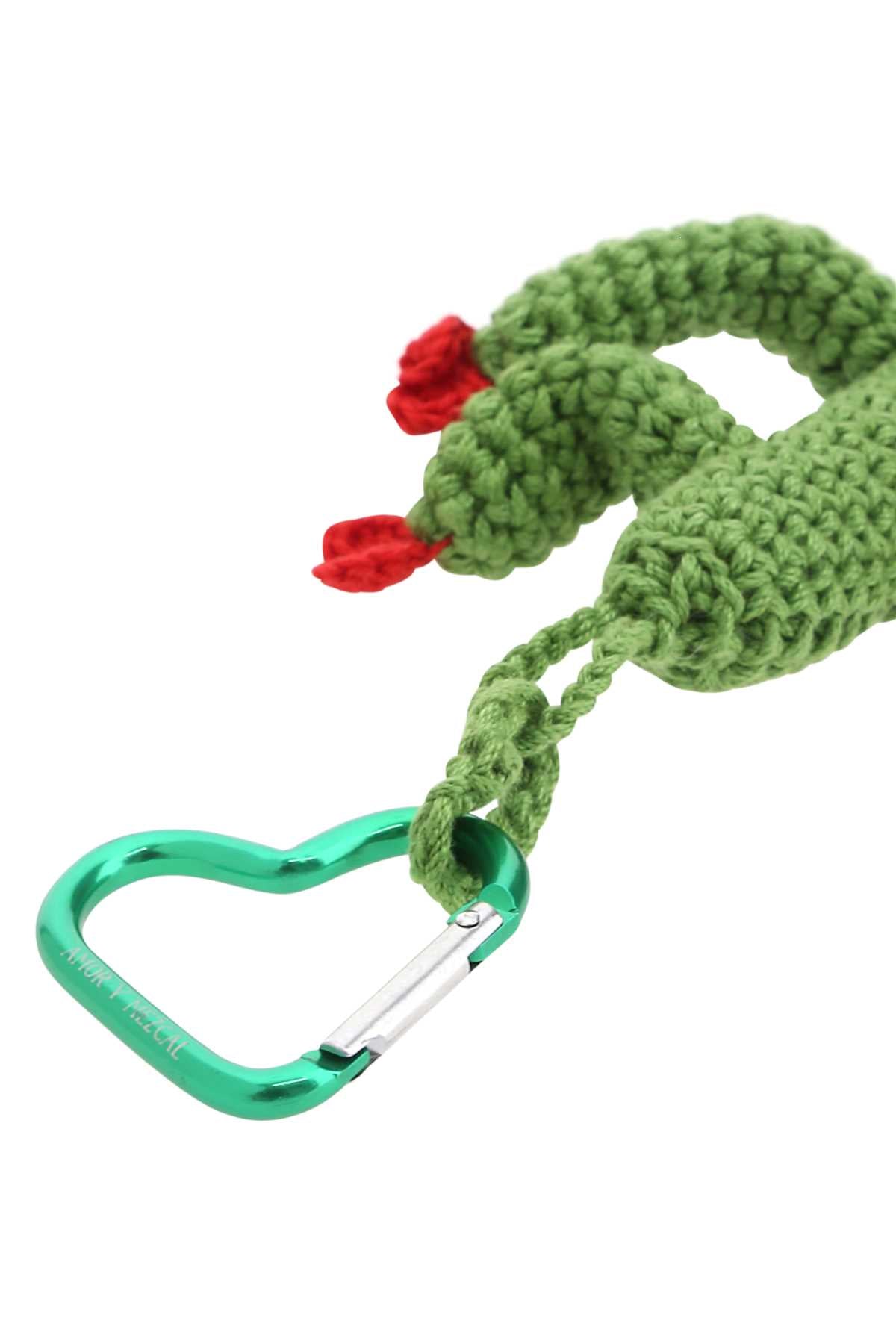 PORTACHIAVI_CHARMCSS22_GREEN_Image_3