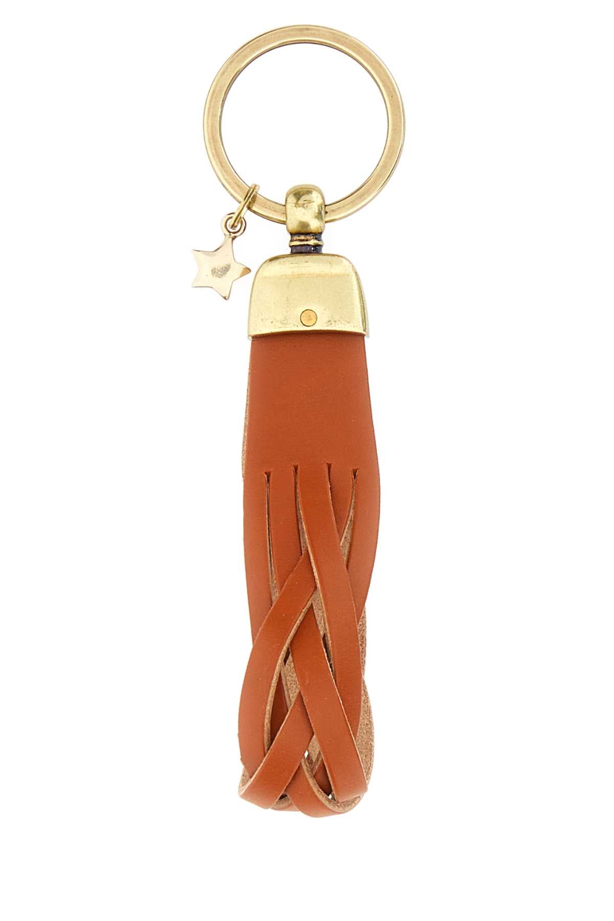 PORTACHIAVI_SKH040PG0001_CA101B_Image_2