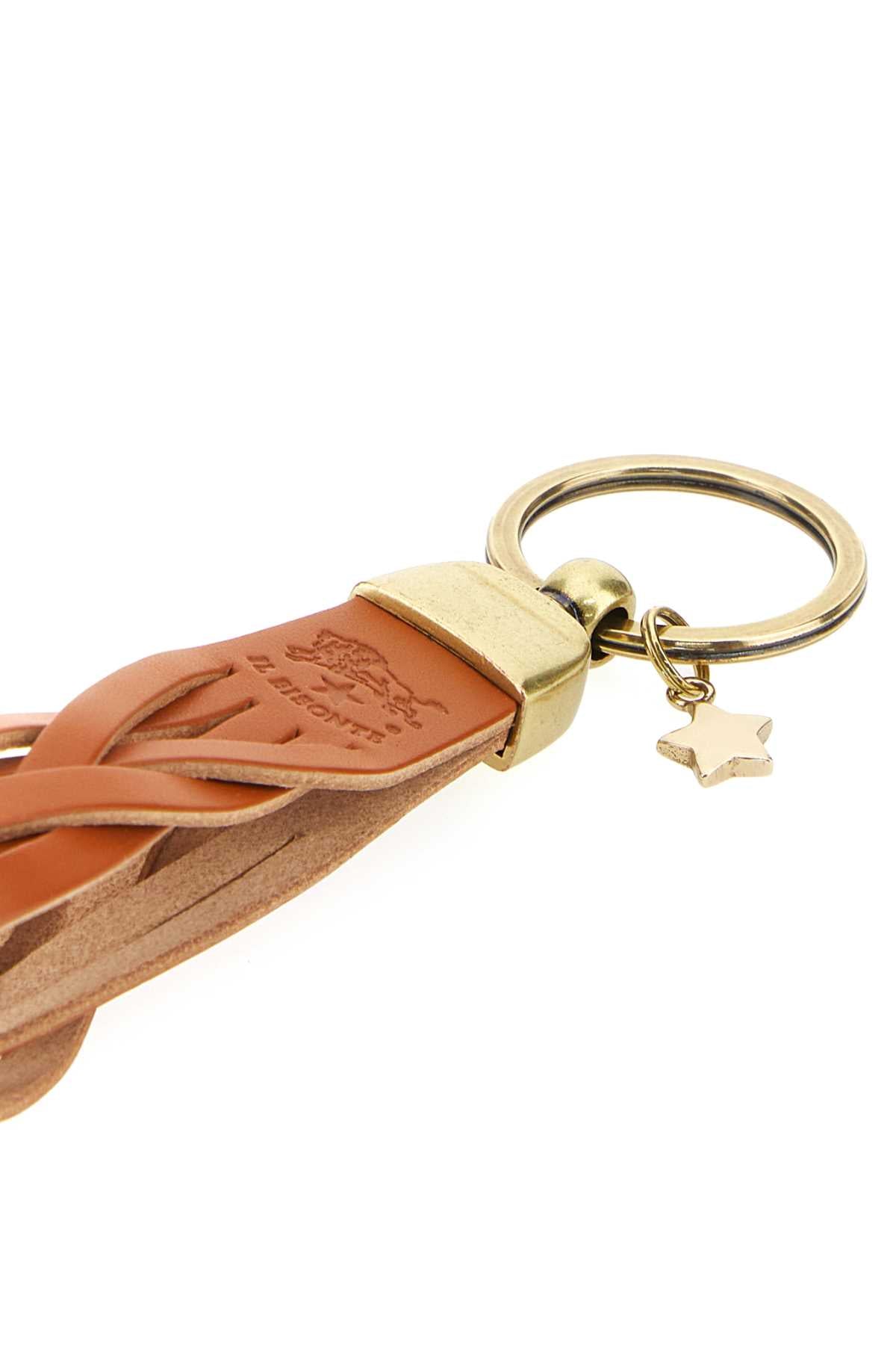 PORTACHIAVI_SKH040PG0001_CA101B_Image_3