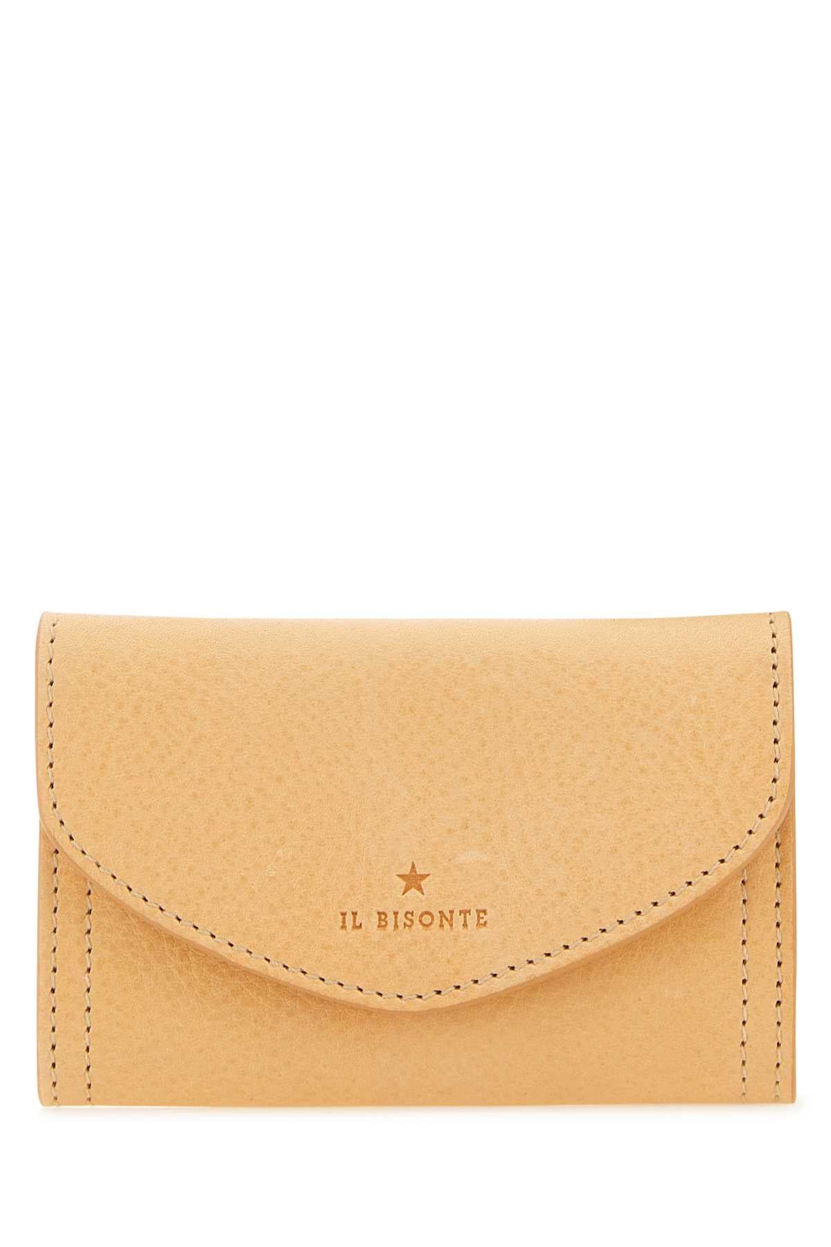 PORTACHIAVI_SKH150PV0001_NA106B_Image_1