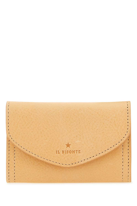 PORTACHIAVI_SKH150PV0001_NA106B_Image_1