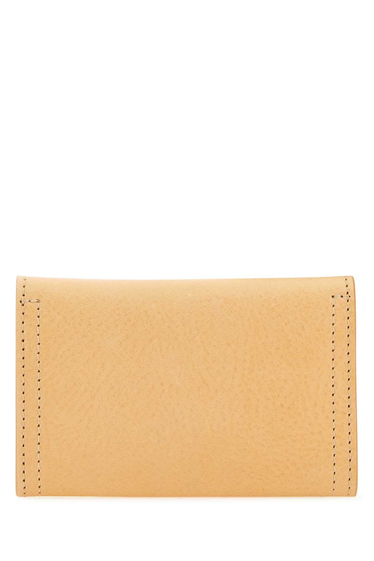 PORTACHIAVI_SKH150PV0001_NA106B_Image_2