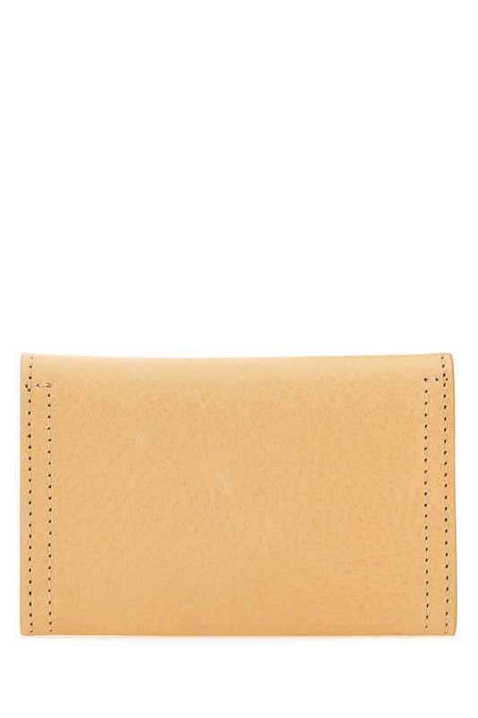 PORTACHIAVI_SKH150PV0001_NA106B_Image_2