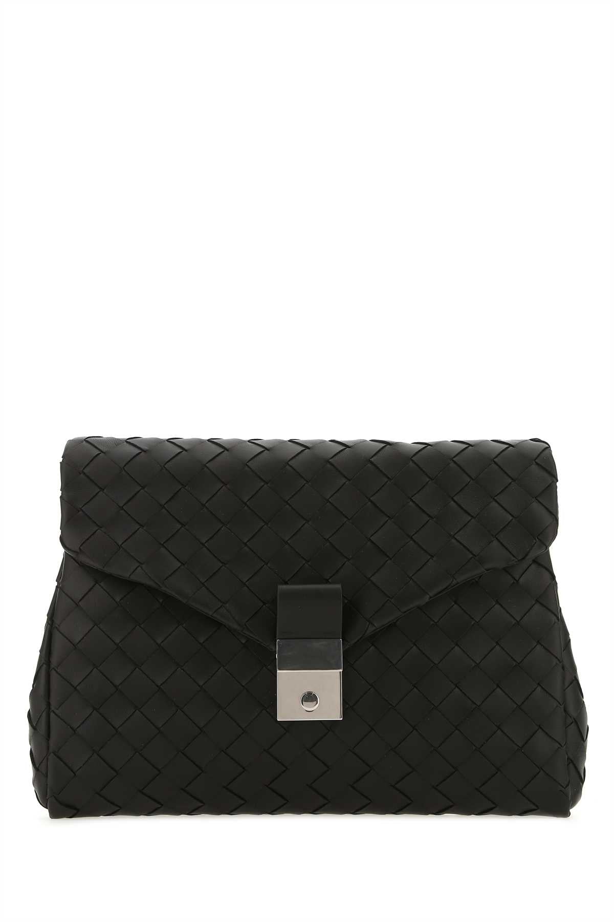 PORTADOCUMENTI_630233VCRL2_8803_Image_1