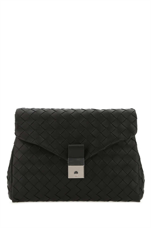 PORTADOCUMENTI_630233VCRL2_8803_Image_1