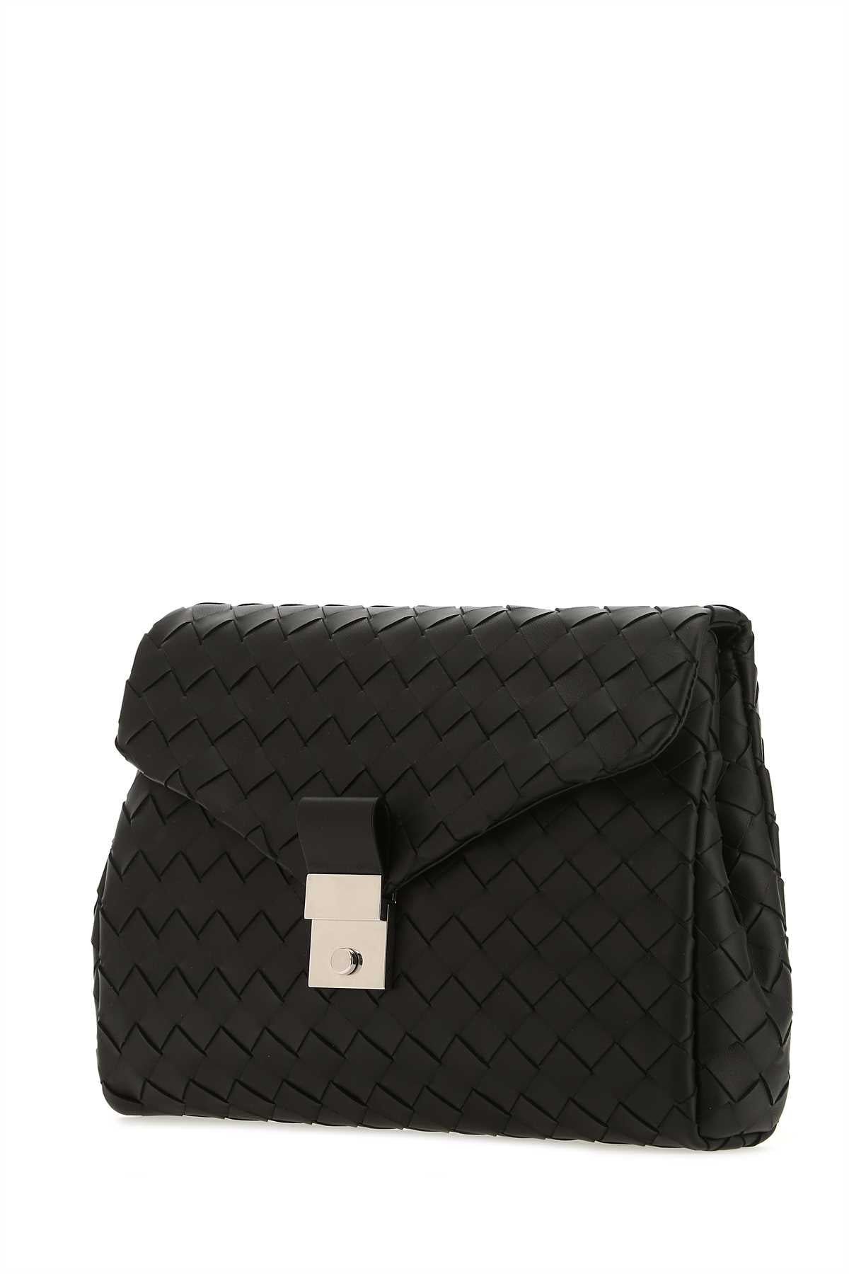 PORTADOCUMENTI_630233VCRL2_8803_Image_2