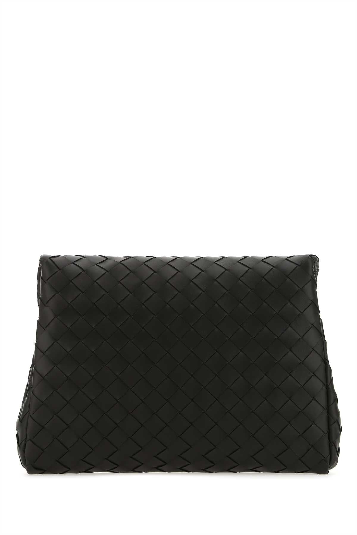 PORTADOCUMENTI_630233VCRL2_8803_Image_3