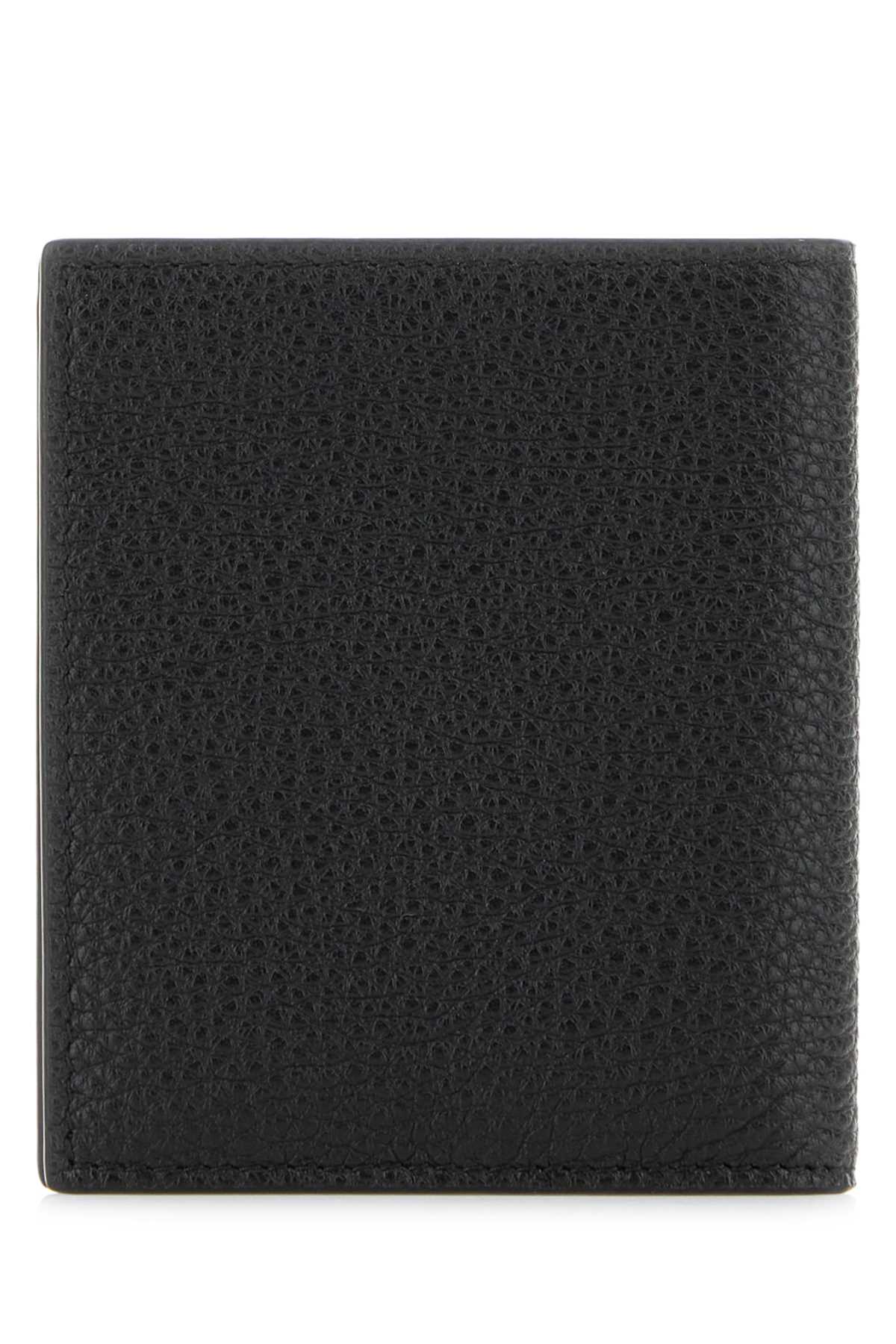 PORTAFGORIZZONTALE_2MO0042E54_F0002_Image_3