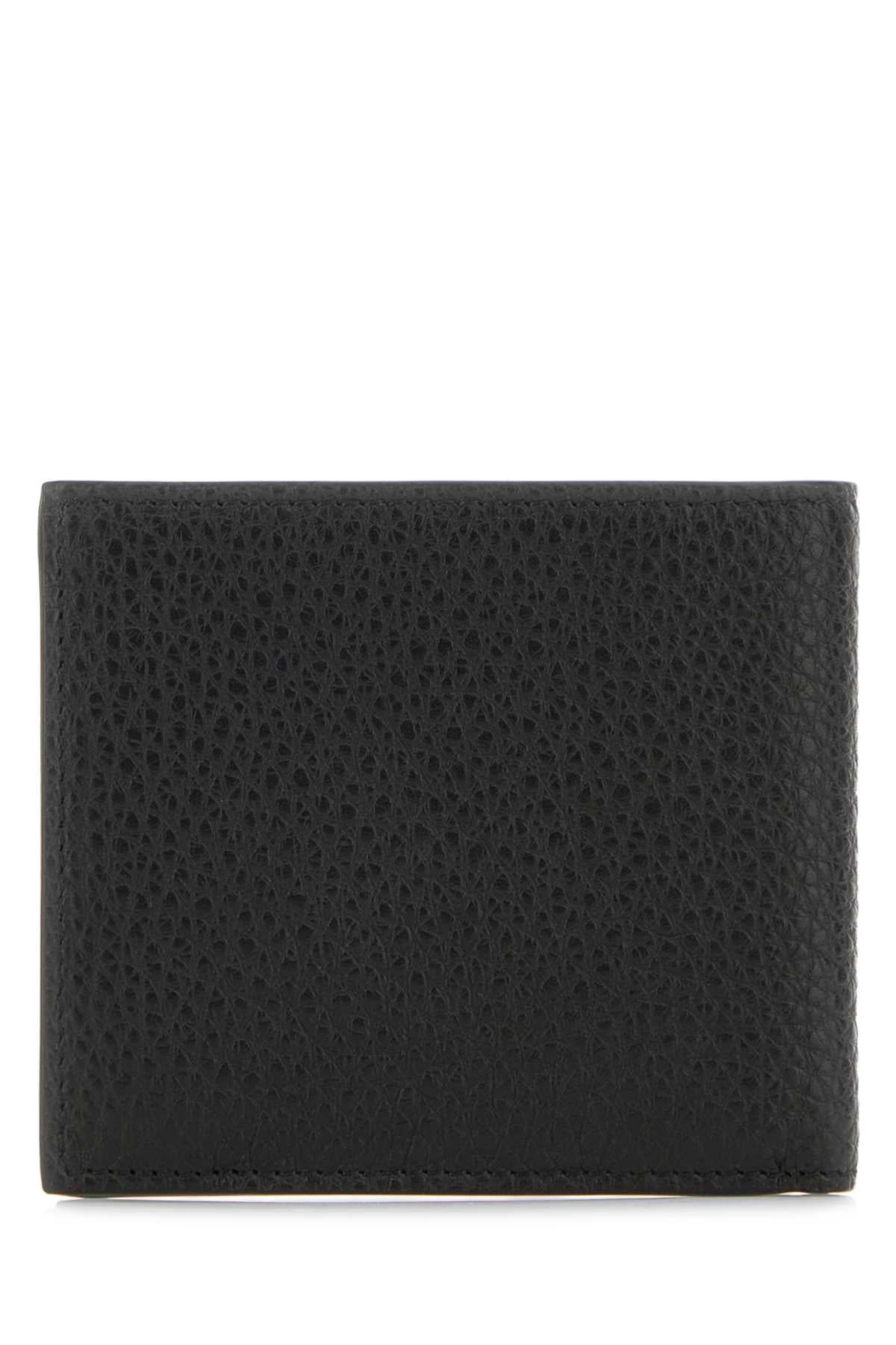 PORTAFGORIZZONTALE_2MO7382E54_F0002_Image_3