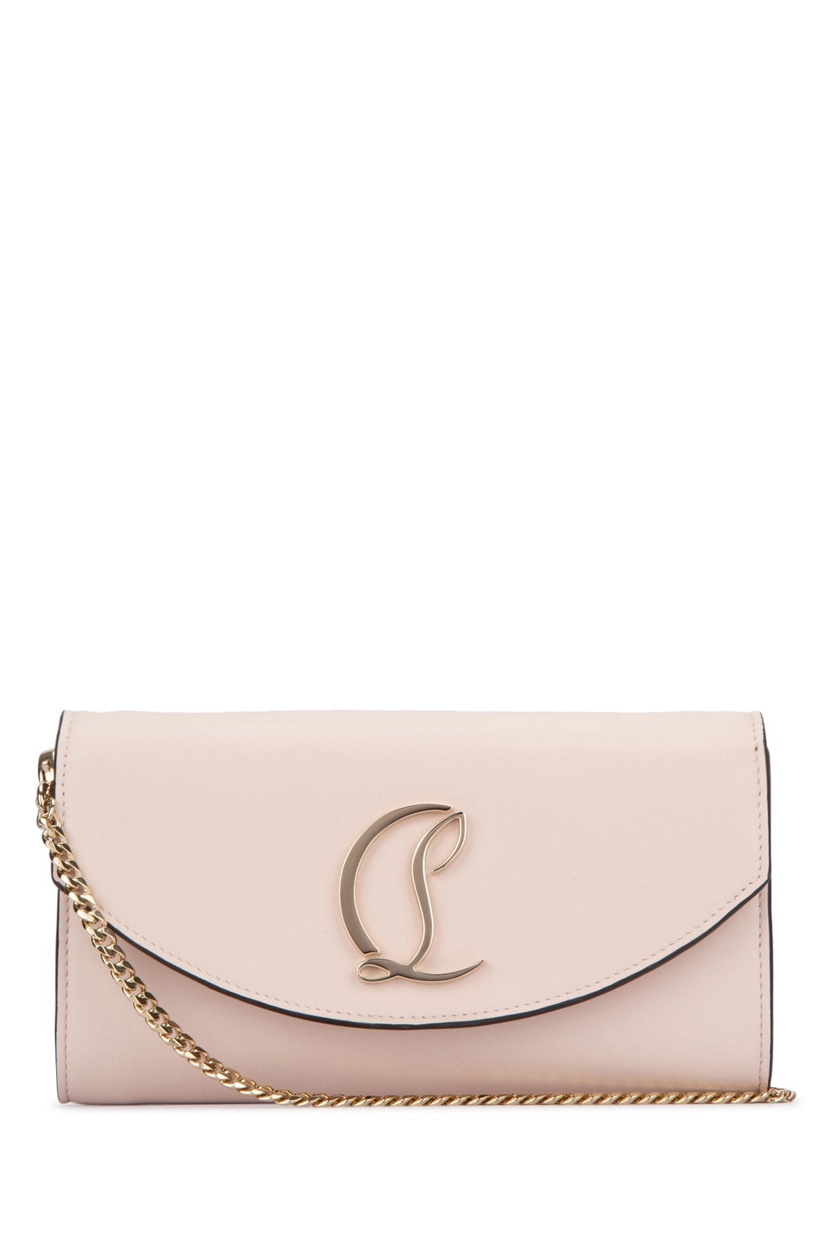 PORTAFOGLIO_1235118_5446_Image_1