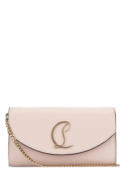 PORTAFOGLIO_1235118_5446_Image_1