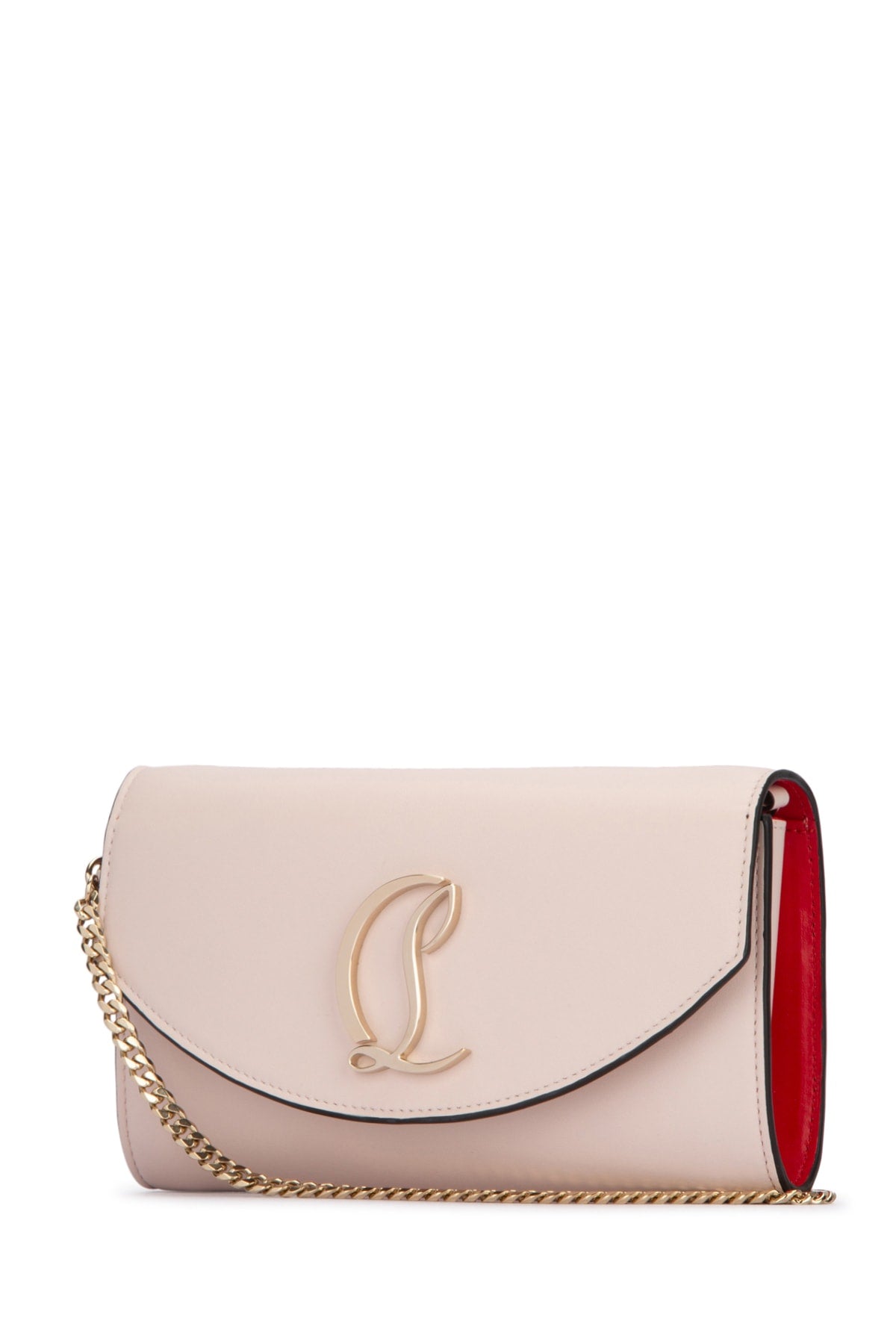 PORTAFOGLIO_1235118_5446_Image_2