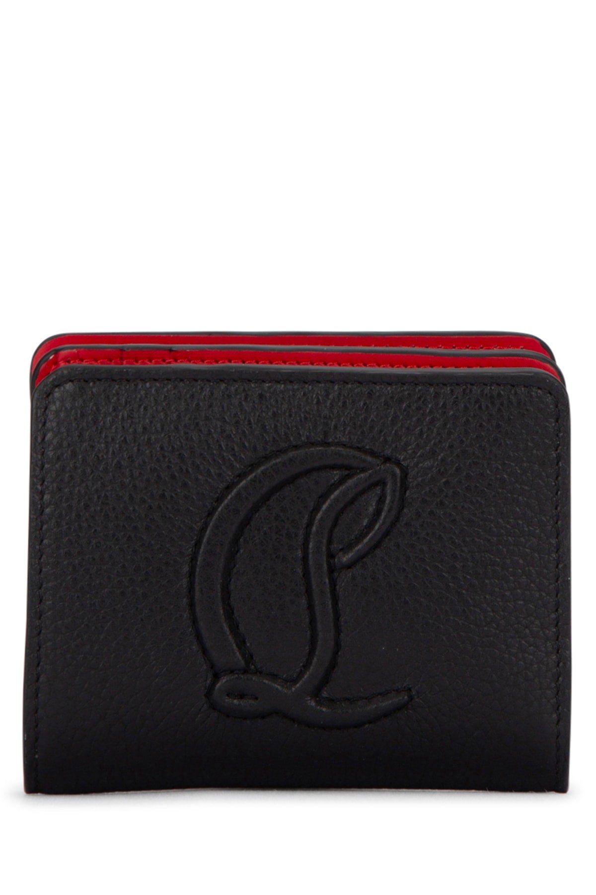 PORTAFOGLIO_1245065_CM53_Image_1