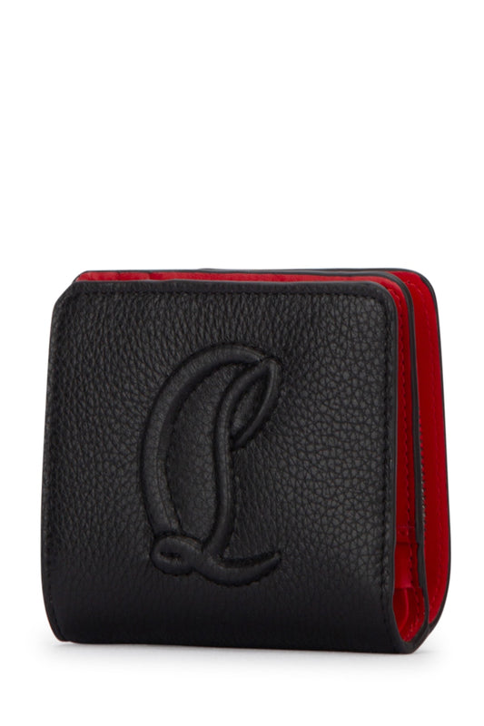 PORTAFOGLIO_1245065_CM53_Image_2