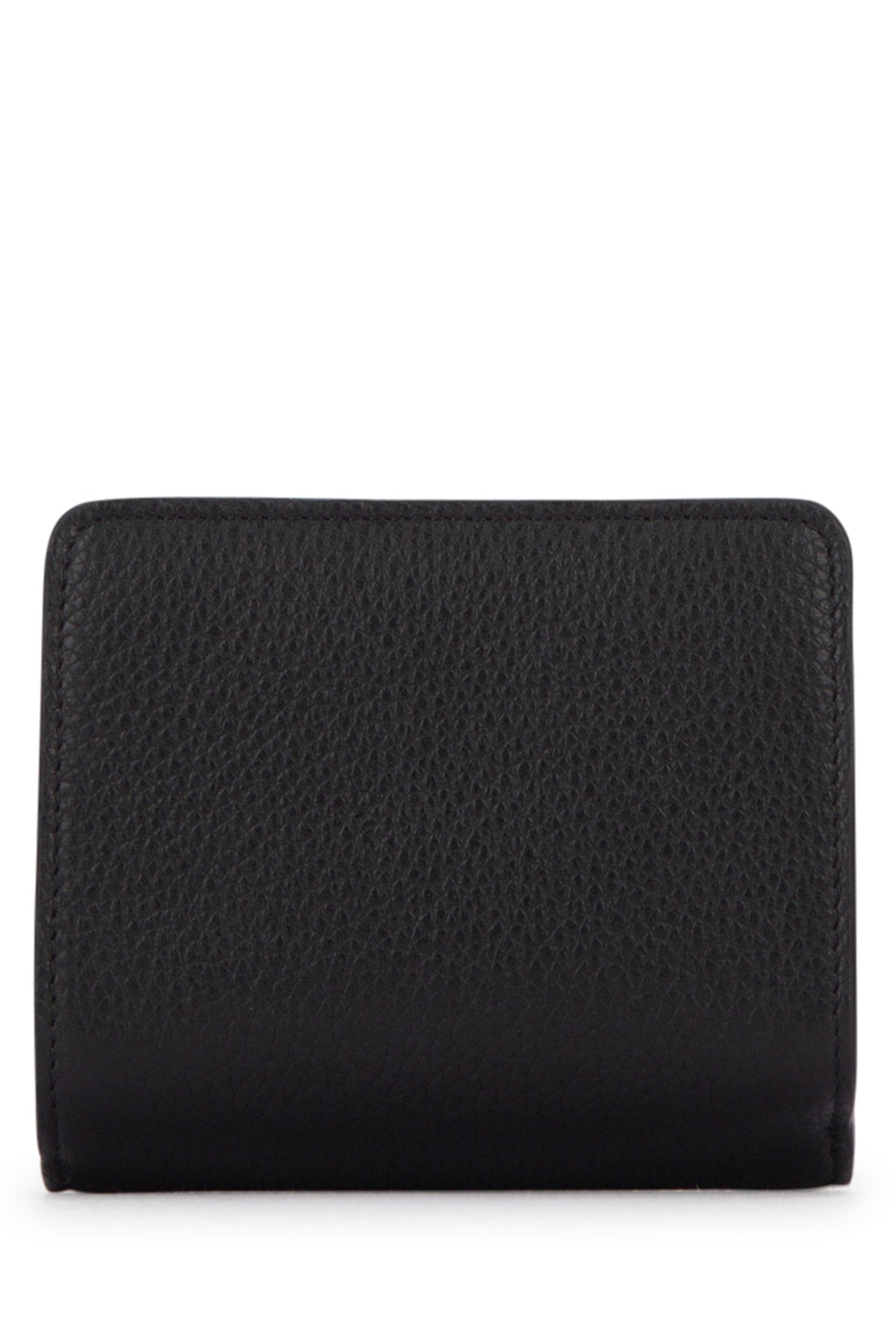 PORTAFOGLIO_1245065_CM53_Image_3