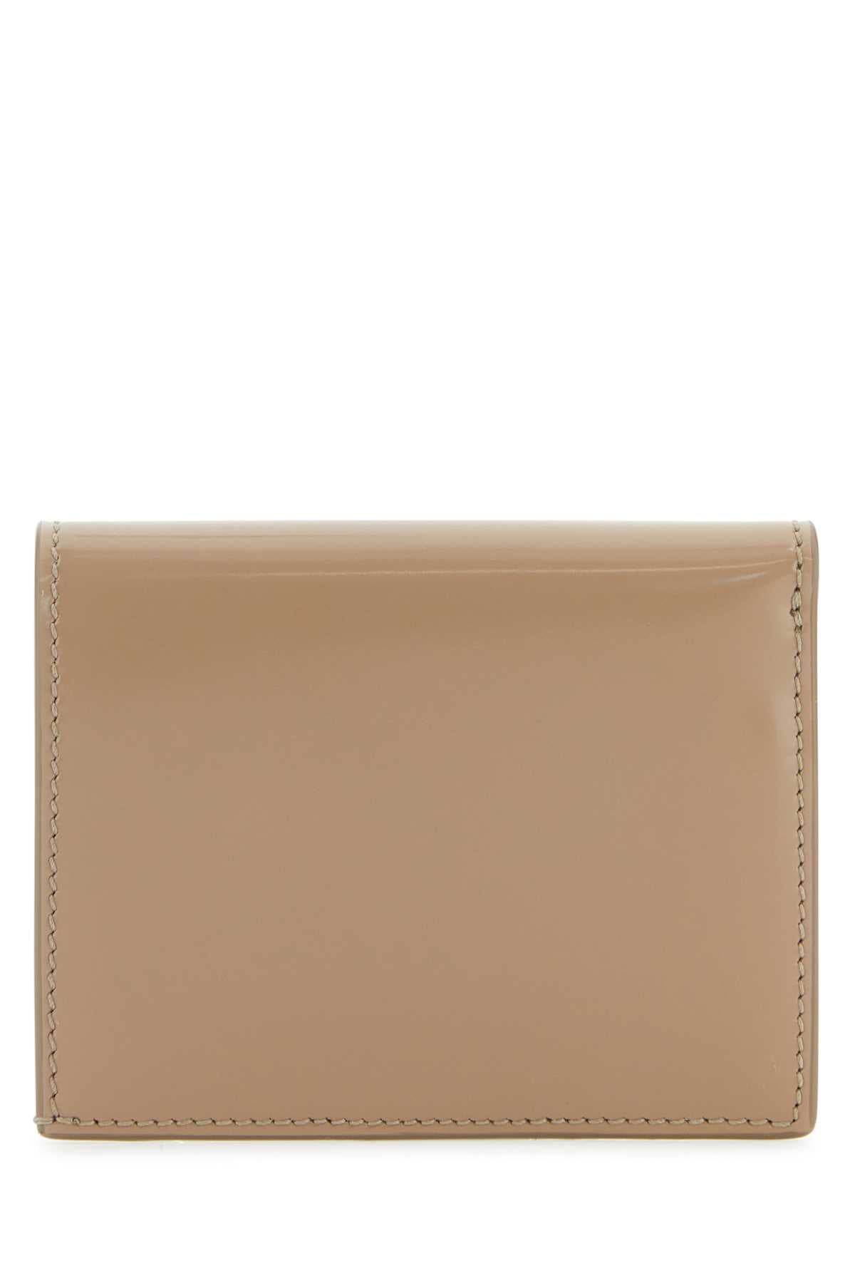 PORTAFOGLIO_220434763020_BEIGE_Image_3