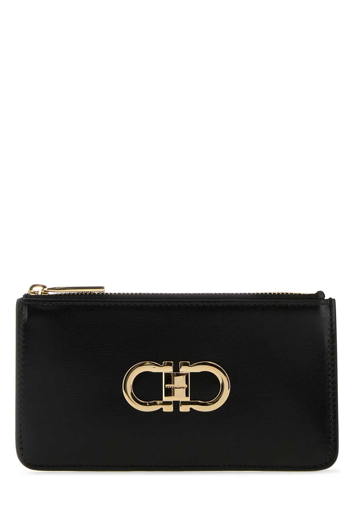 PORTAFOGLIO_220629770767_NERFLARED_Image_1