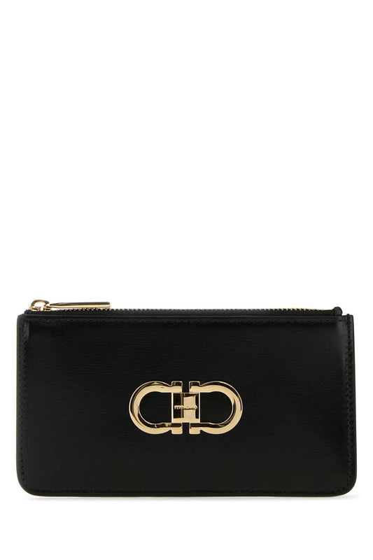 PORTAFOGLIO_220629770767_NERFLARED_Image_1