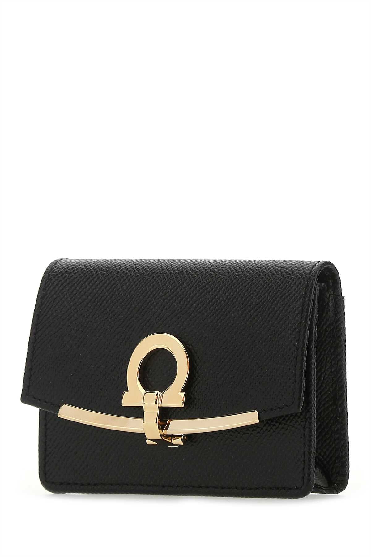 PORTAFOGLIO_22D198683350_NERO_Image_2
