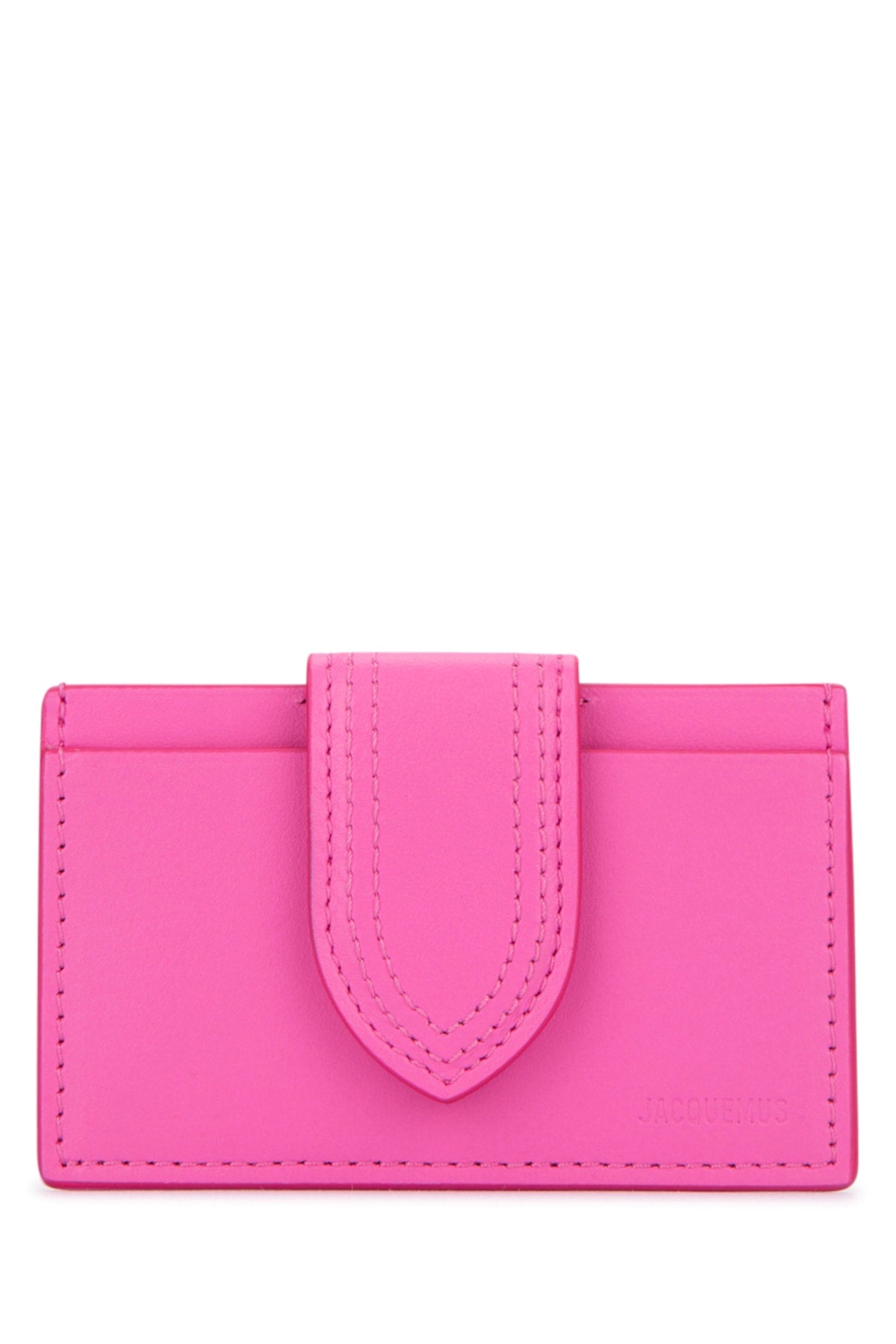 PORTAFOGLIO_233SL1223060_434_Image_1