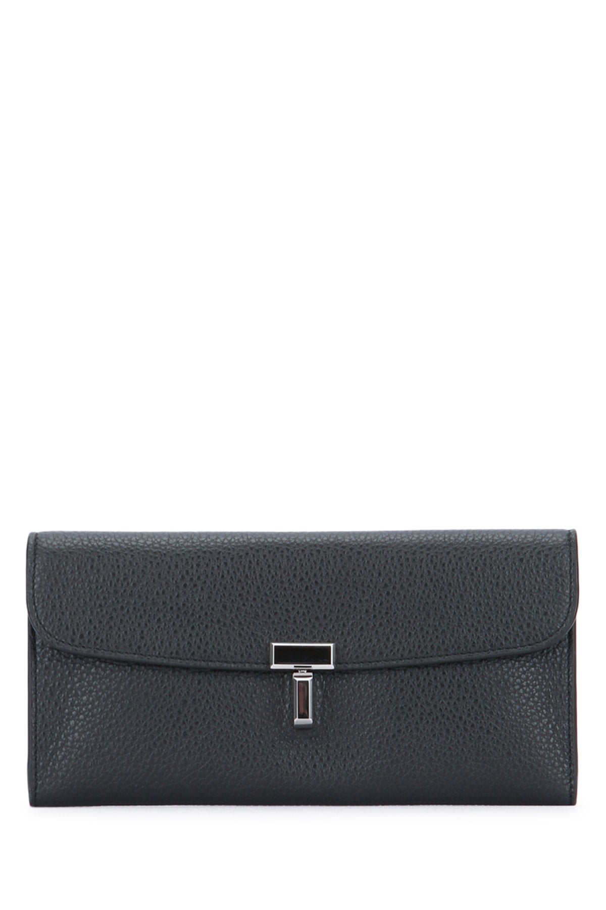 PORTAFOGLIO_253WAM0041LE0030_001_Image_1