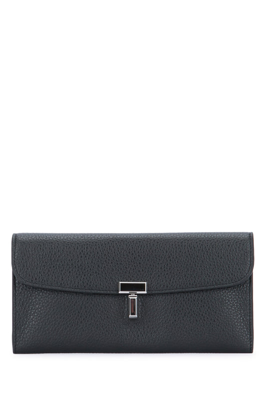 PORTAFOGLIO_253WAM0041LE0030_001_Image_1