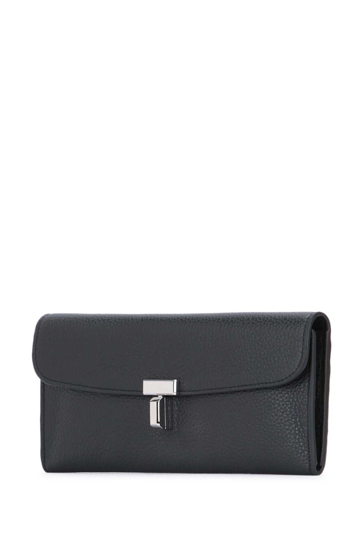 PORTAFOGLIO_253WAM0041LE0030_001_Image_2