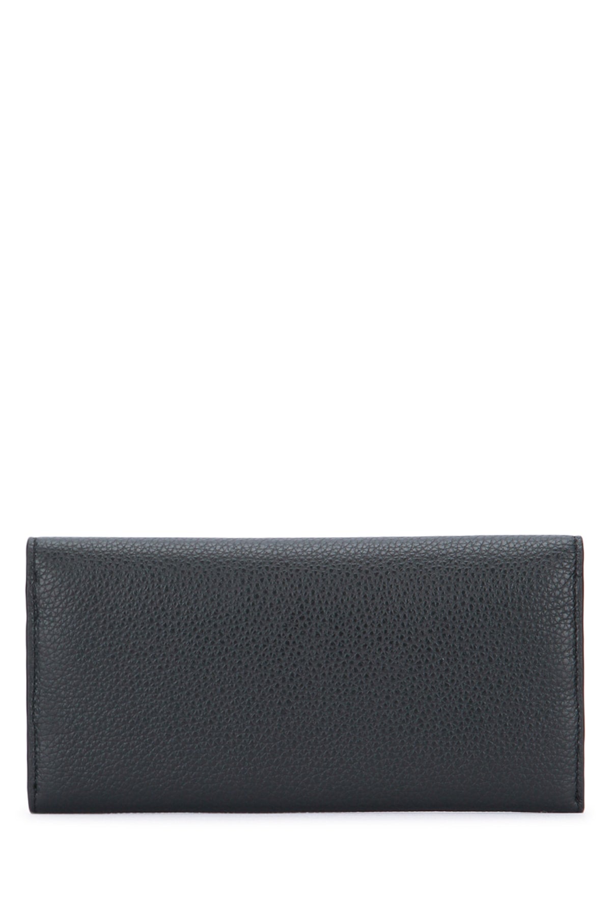 PORTAFOGLIO_253WAM0041LE0030_001_Image_3