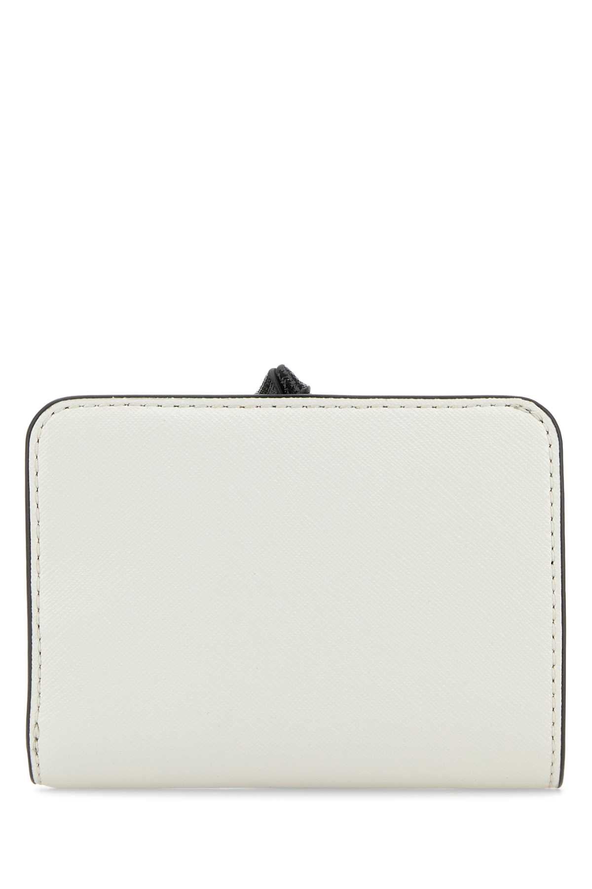 PORTAFOGLIO_2F3SMP062S07_005_Image_3