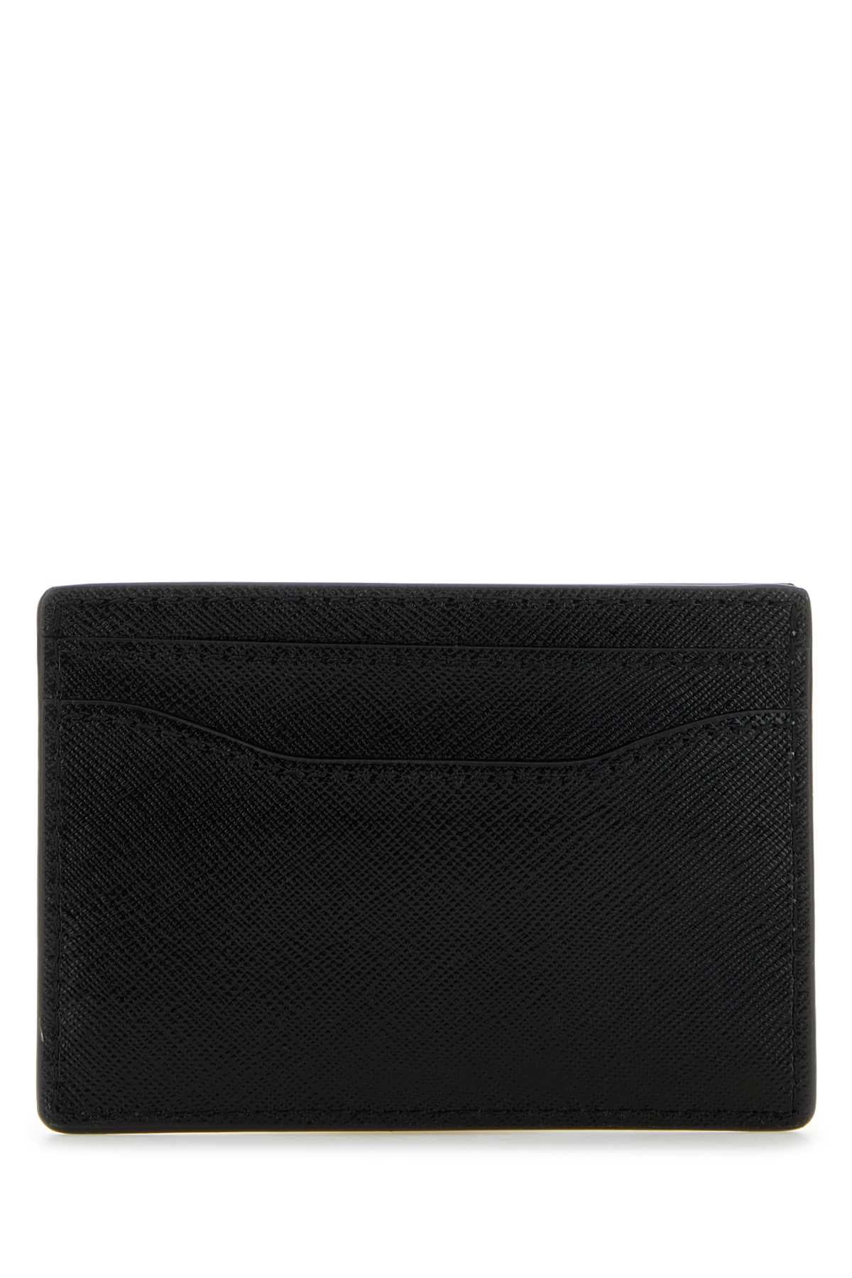 PORTAFOGLIO_2F3SMP064S07_005_Image_3